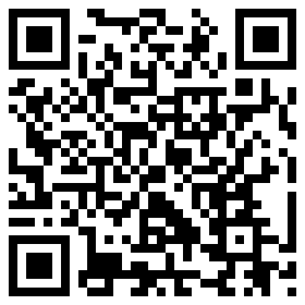 qrcode für Siemens 6SL3230-1YE36-1AP0 (6SL32301YE361AP0)