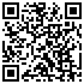 qrcode für Siemens 6SL3230-1YE36-1AB0 (6SL32301YE361AB0)