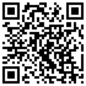 qrcode für Siemens 6SL3230-1YE36-1UB0 (6SL32301YE361UB0)