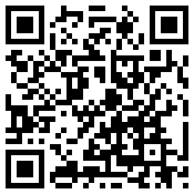 qrcode für Siemens 6SL3230-1YE54-1CF0 (6SL32301YE541CF0)