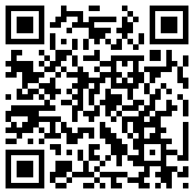 qrcode für Siemens 6SL3230-1YE54-1CP0 (6SL32301YE541CP0)