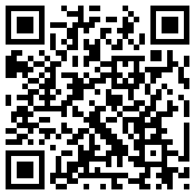qrcode für Siemens 6SL3230-2YE28-1AB0 (6SL32302YE281AB0)