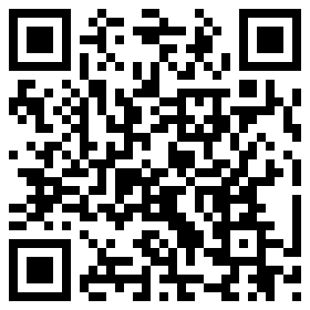 qrcode für Siemens 6SL3230-2YE46-1AF0 (6SL32302YE461AF0)