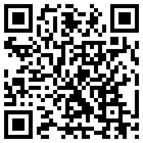 qrcode für Siemens 6SL3230-2YE46-1AB0 (6SL32302YE461AB0)