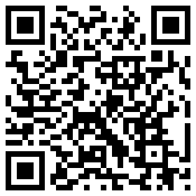qrcode für Siemens 6SL3230-2YE46-1AP0 (6SL32302YE461AP0)