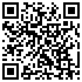 qrcode für Siemens 6SL3230-2YE46-1UB0 (6SL32302YE461UB0)