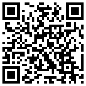 qrcode für Siemens 6SL3230-2YE46-1UF0 (6SL32302YE461UF0)