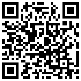 qrcode für Siemens 6SL3220-2YE42-1AB0 (6SL32202YE421AB0)