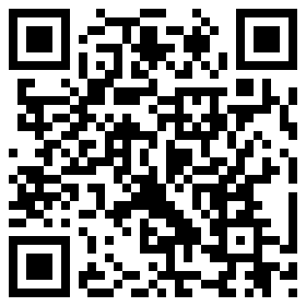 qrcode für Siemens 6SL3220-2YE52-1AP0 (6SL32202YE521AP0)