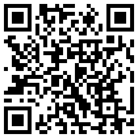 qrcode für Siemens 6SL3220-2YE52-1CB0 (6SL32202YE521CB0)