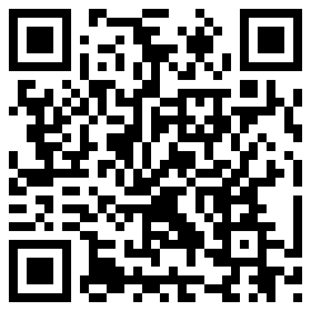 qrcode für Siemens 6SL3220-2YE52-1CF0 (6SL32202YE521CF0)
