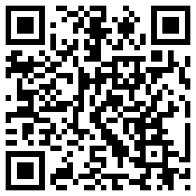 qrcode für Siemens 6SL3220-3YE10-1AF0 (6SL32203YE101AF0)