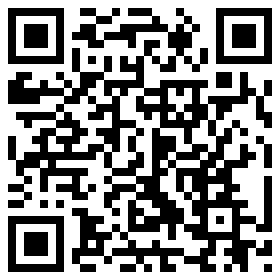 qrcode für Siemens 6SL3220-3YE20-1UF0 (6SL32203YE201UF0)