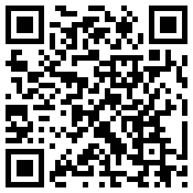 qrcode für Siemens 6SL3220-3YE20-1AP0 (6SL32203YE201AP0)