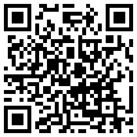 qrcode für Siemens 6SL3220-3YE20-1UP0 (6SL32203YE201UP0)