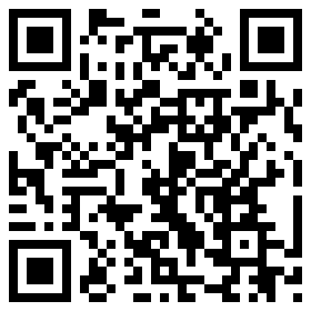 qrcode für Siemens 6SL3220-3YE42-1UB0 (6SL32203YE421UB0)
