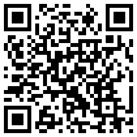 qrcode für Siemens 6SL3220-3YE42-1UF0 (6SL32203YE421UF0)