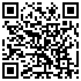 qrcode für Siemens 6SL3220-3YE42-1UP0 (6SL32203YE421UP0)