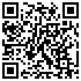 qrcode für Siemens 6SL3230-1YE18-1UF0 (6SL32301YE181UF0)