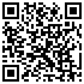 qrcode für Siemens 6SL3230-1YE18-1UP0 (6SL32301YE181UP0)