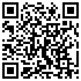 qrcode für Siemens 6SL3230-1YE18-1UB0 (6SL32301YE181UB0)