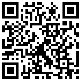qrcode für Siemens 6SL3230-1YE38-1AB0 (6SL32301YE381AB0)