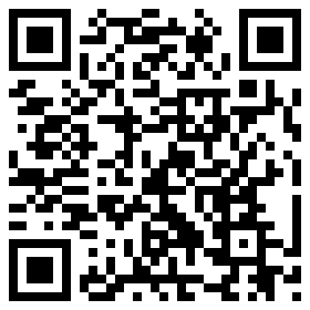 qrcode für Siemens 6SL3230-1YE38-1AF0 (6SL32301YE381AF0)