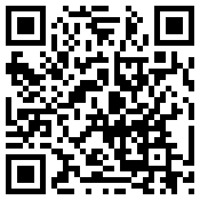 qrcode für Siemens 6SL3230-2YE10-1AF0 (6SL32302YE101AF0)