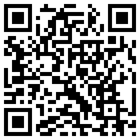qrcode für Siemens 6SL3230-2YE10-1AP0 (6SL32302YE101AP0)