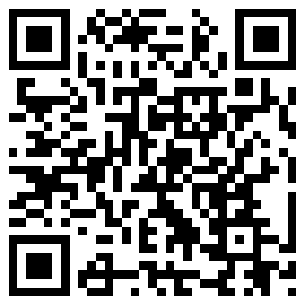 qrcode für Siemens 6SL3230-2YE10-1UB0 (6SL32302YE101UB0)