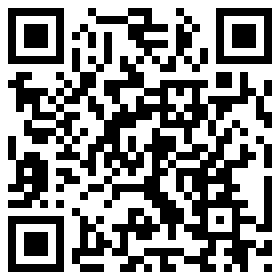 qrcode für Siemens 6SL3230-2YE28-1UB0 (6SL32302YE281UB0)