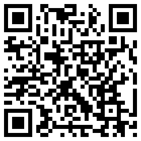 qrcode für Siemens 6SL3230-2YE28-1UP0 (6SL32302YE281UP0)