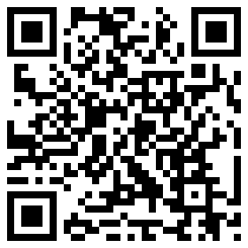 qrcode für Siemens 6SL3230-2YE48-1AB0 (6SL32302YE481AB0)
