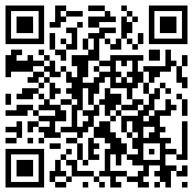 qrcode für Siemens 6SL3230-2YE48-1AF0 (6SL32302YE481AF0)