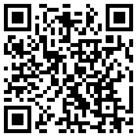 qrcode für Siemens 6SL3220-2YE42-1UB0 (6SL32202YE421UB0)
