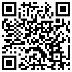 qrcode für Siemens 6SL3220-2YE42-1UF0 (6SL32202YE421UF0)