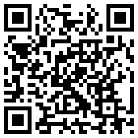 qrcode für Siemens 6SL3220-2YE42-1UP0 (6SL32202YE421UP0)