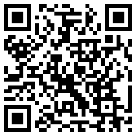 qrcode für Siemens 6SL3220-3YE10-1AP0 (6SL32203YE101AP0)