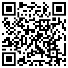 qrcode für Siemens 6SL3220-3YE10-1UB0 (6SL32203YE101UB0)