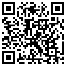 qrcode für Siemens 6SL3220-3YE10-1UF0 (6SL32203YE101UF0)