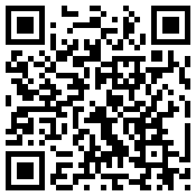 qrcode für Siemens 6SL3220-3YE10-1UP0 (6SL32203YE101UP0)