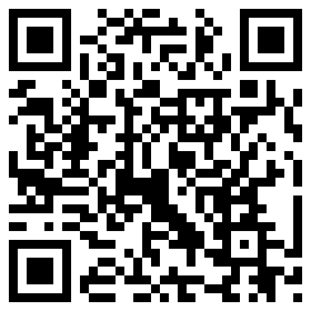 qrcode für Siemens 6SL3220-3YE32-1AB0 (6SL32203YE321AB0)