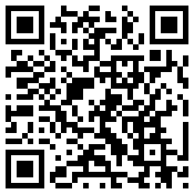 qrcode für Siemens 6SL3220-3YE32-1AF0 (6SL32203YE321AF0)