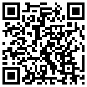qrcode für Siemens 6SL3230-3YE20-1AP0 (6SL32303YE201AP0)