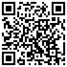 qrcode für Siemens 6SL3230-3YE20-1AB0 (6SL32303YE201AB0)