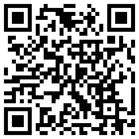 qrcode für Siemens 6SL3230-3YE20-1UB0 (6SL32303YE201UB0)