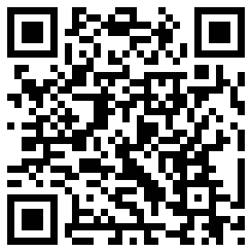 qrcode für Siemens 6SL3230-3YE20-1UP0 (6SL32303YE201UP0)
