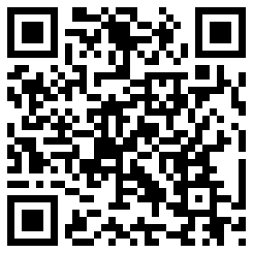 qrcode für Siemens 6SL3230-3YE22-0AB0 (6SL32303YE220AB0)