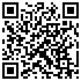 qrcode für Siemens 6SL3230-3YE38-1UF0 (6SL32303YE381UF0)