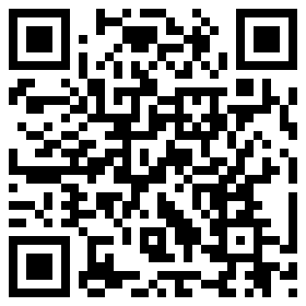 qrcode für Siemens 6SL3230-3YE40-0AF0 (6SL32303YE400AF0)